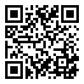 https://www.yemaoba.top/shuoshuo/2159.html