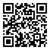 https://www.yemaoba.top/shuoshuo/2166.html