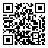 https://www.yemaoba.top/shuoshuo/2174.html