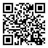 https://www.yemaoba.top/shuoshuo/2182.html