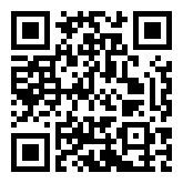 https://www.yemaoba.top/shuoshuo/2185.html