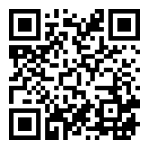 https://www.yemaoba.top/shuoshuo/2186.html