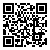 https://www.yemaoba.top/shuoshuo/2188.html