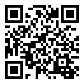 https://www.yemaoba.top/shuoshuo/2190.html