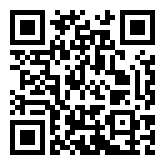 https://www.yemaoba.top/shuoshuo/2191.html