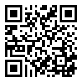 https://www.yemaoba.top/shuoshuo/2205.html
