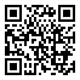 https://www.yemaoba.top/shuoshuo/2206.html