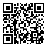 https://www.yemaoba.top/shuoshuo/2214.html