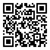 https://www.yemaoba.top/shuoshuo/2215.html