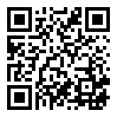 https://www.yemaoba.top/shuoshuo/2218.html