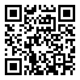 https://www.yemaoba.top/shuoshuo/2225.html