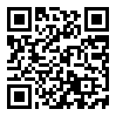 https://www.yemaoba.top/shuoshuo/2229.html