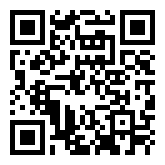 https://www.yemaoba.top/shuoshuo/2232.html