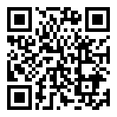 https://www.yemaoba.top/shuoshuo/2239.html