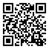https://www.yemaoba.top/shuoshuo/2244.html
