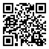 https://www.yemaoba.top/shuoshuo/2248.html