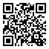 https://www.yemaoba.top/shuoshuo/2249.html