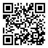 https://www.yemaoba.top/shuoshuo/2251.html