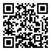 https://www.yemaoba.top/shuoshuo/2263.html