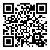 https://www.yemaoba.top/shuoshuo/2265.html