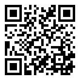 https://www.yemaoba.top/shuoshuo/2272.html
