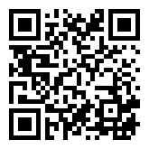 https://www.yemaoba.top/shuoshuo/2274.html