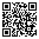 https://www.yemaoba.top/shuoshuo/2277.html