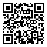 https://www.yemaoba.top/shuoshuo/2292.html