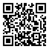 https://www.yemaoba.top/shuoshuo/2298.html