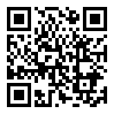 https://www.yemaoba.top/shuoshuo/2309.html