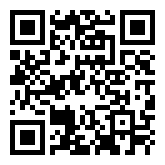 https://www.yemaoba.top/shuoshuo/2323.html