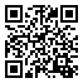 https://www.yemaoba.top/shuoshuo/2337.html