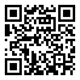 https://www.yemaoba.top/shuoshuo/2344.html