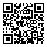 https://www.yemaoba.top/shuoshuo/2355.html