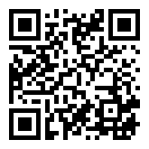 https://www.yemaoba.top/shuoshuo/2367.html