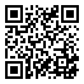 https://www.yemaoba.top/shuoshuo/2368.html