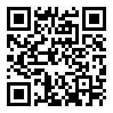 https://www.yemaoba.top/shuoshuo/2377.html