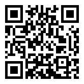 https://www.yemaoba.top/shuoshuo/2378.html