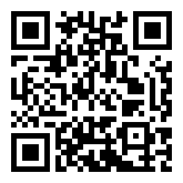 https://www.yemaoba.top/shuoshuo/2379.html