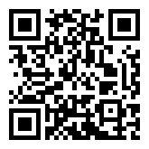 https://www.yemaoba.top/shuoshuo/2380.html