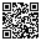 https://www.yemaoba.top/shuoshuo/2382.html