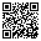 https://www.yemaoba.top/shuoshuo/2388.html