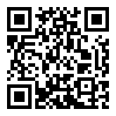 https://www.yemaoba.top/shuoshuo/2391.html