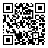 https://www.yemaoba.top/shuoshuo/2403.html