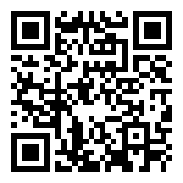 https://www.yemaoba.top/shuoshuo/2407.html