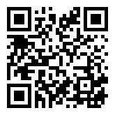 https://www.yemaoba.top/shuoshuo/2410.html