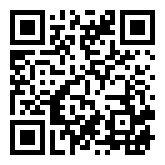 https://www.yemaoba.top/shuoshuo/2423.html