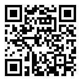 https://www.yemaoba.top/shuoshuo/2434.html