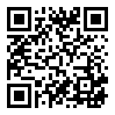 https://www.yemaoba.top/shuoshuo/2444.html