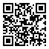 https://www.yemaoba.top/shuoshuo/2449.html